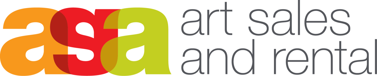 art sales and rental