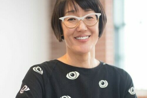 Noriko Masuda Photo