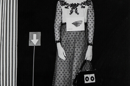 Live Auction #09 Photo