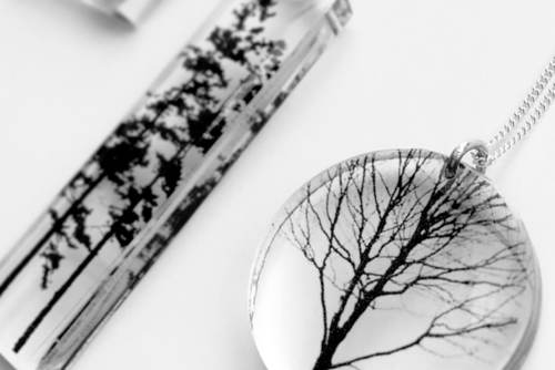  Black Drop Designs Photo