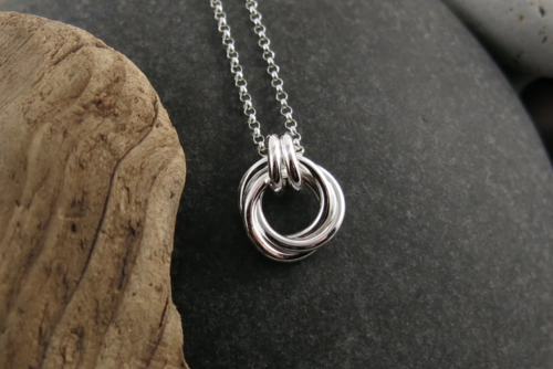  Mikel Grant Jewellery Photo