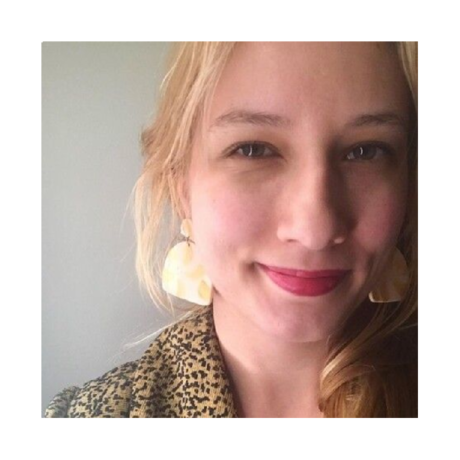 Emily Storvold Photo