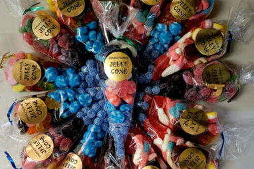  Country Market Gourmet Foods Photo