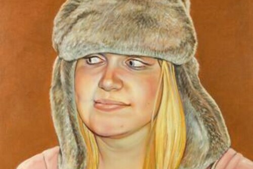 What evs Main Image