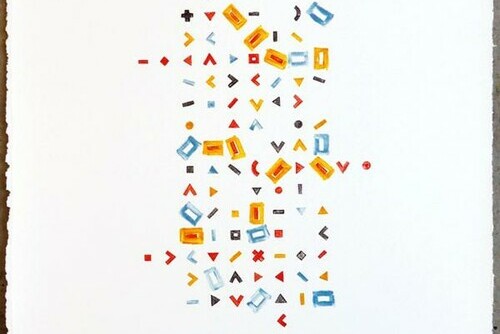 whatever Main Image