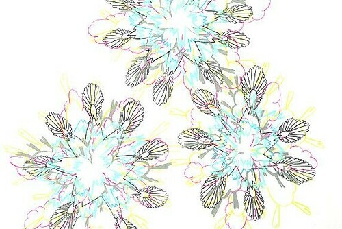 Bombast 1 Main Image