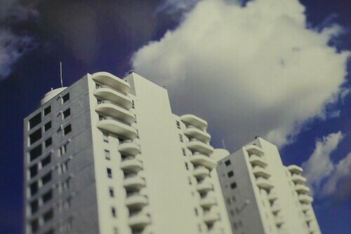 Cloud Building 6 Main Image