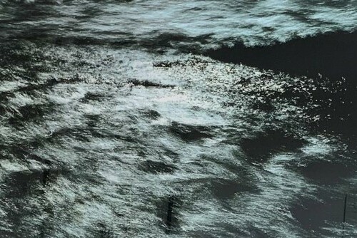 Cold Water #4 Main Image