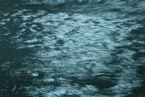 Cold Water #5 Main Image