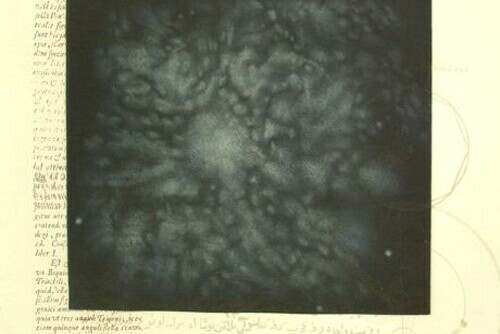 Document Main Image