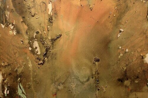 Dust Lanes & Radical Streaks Main Image