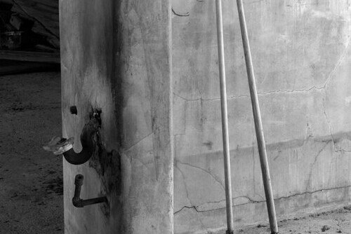 Floor Scrubbers Main Image