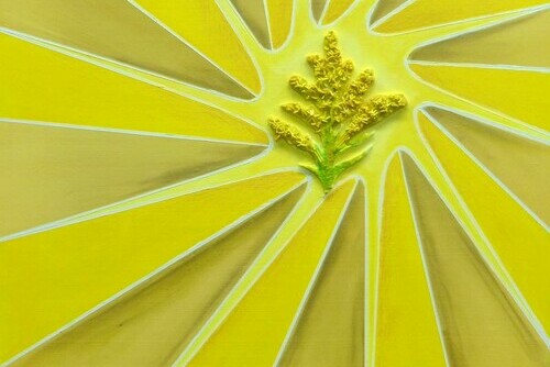 Grandfather Sun, Nimosomkisikaw Pisim Main Image