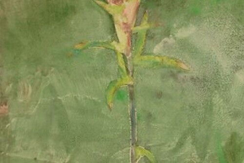 Large Paint Brush Main Image