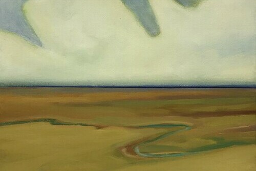 A Meander Main Image