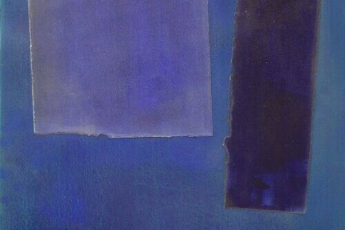 Moonbeam Main Image