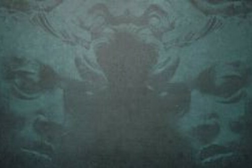 Myth/Science Main Image