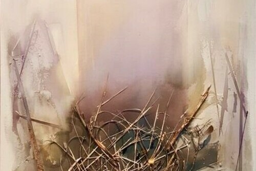 Nest Main Image