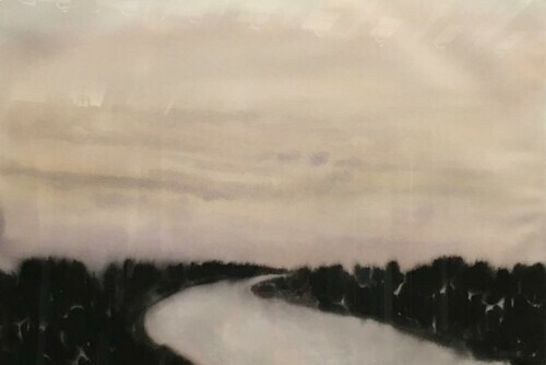 Northern River Main Image