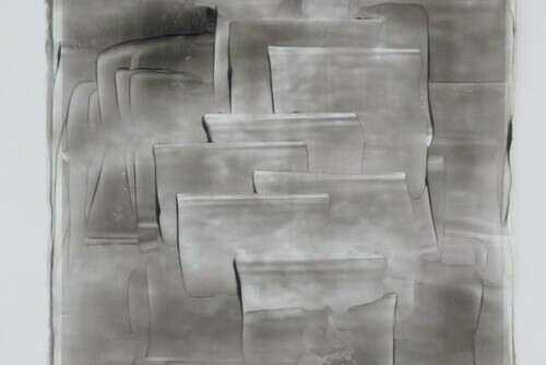 Repetition Main Image