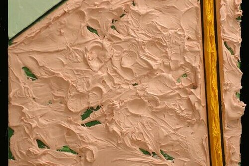 Seventeen Main Image