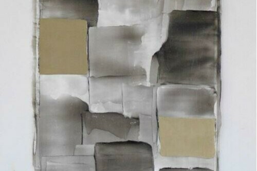 Shades of Grey Main Image