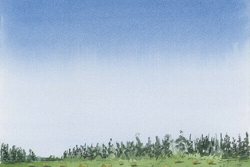 August 04, 2020 Main Image
