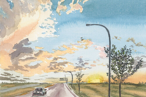 August 26, 2020 Main Image