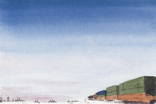 December 02, 2020 Main Image
