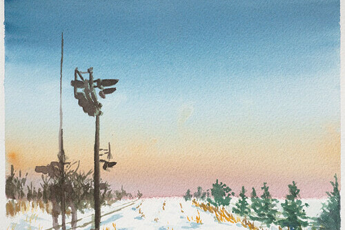January 13, 2020 Main Image