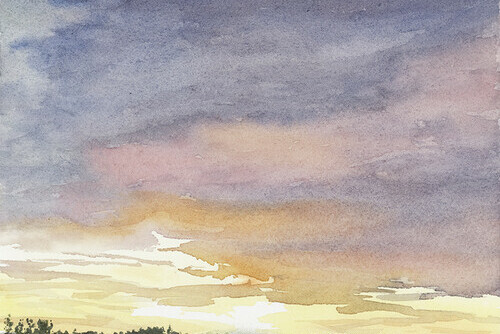 July 07, 2020 Main Image