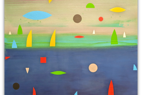 Regatta Moon Main Image