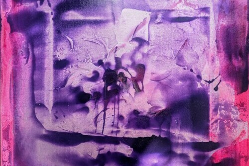 Frame Main Image