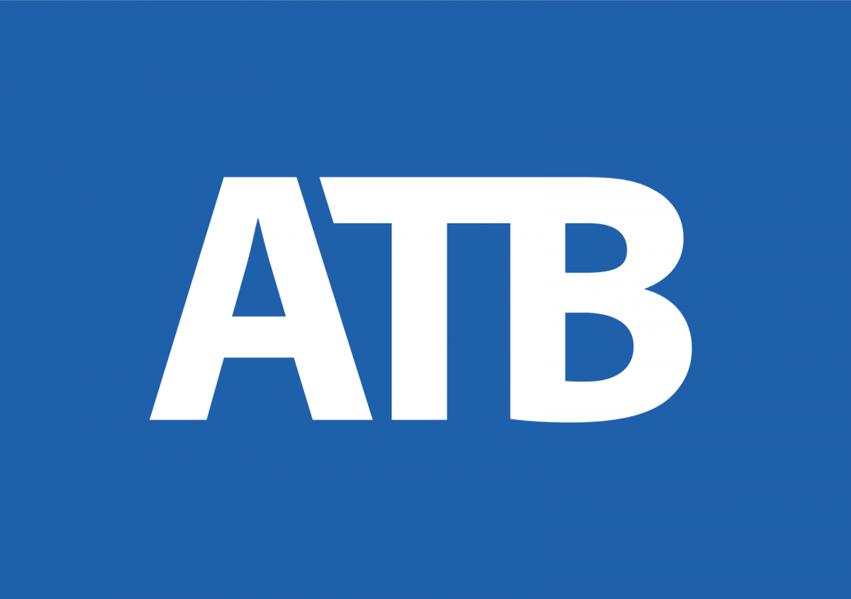 ATB Logo