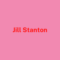 Jill Stanton