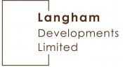 Langham
