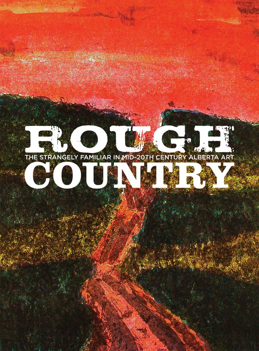 rough country