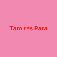 Tamires Para