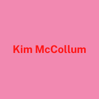Kim McCollum
