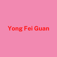 Yong Fei Guan
