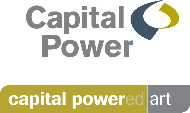 capital power