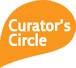 Curator's Circle membership