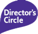 director's circle