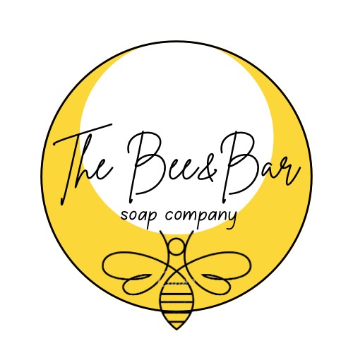 the bee and bar soap company