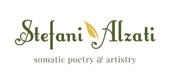 poetry and artistry logo