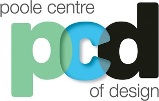Poole Centre