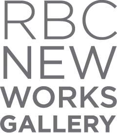 rbc new works logo