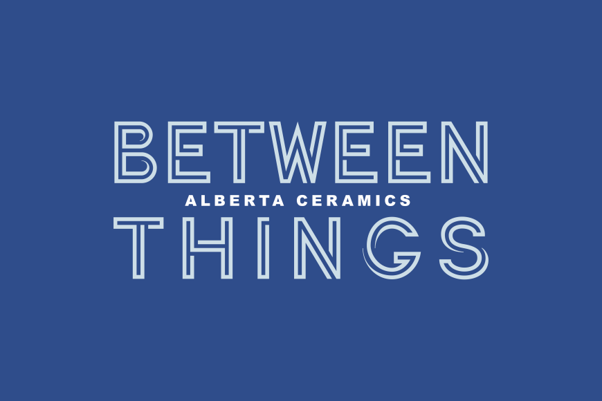 Art Gallery of Alberta: Homepage