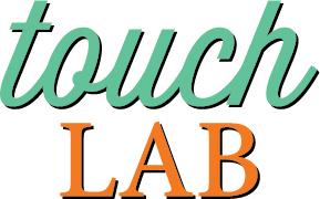 Touch Lab - title image