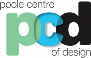 Poole Centre of Design